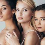 Why is it helpful to know your undertone?